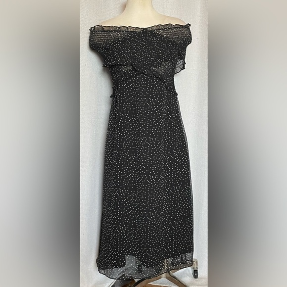 NWT Lucy Paris Dorothy dress - Picture 5 of 8